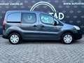 Citroen Berlingo 1.6 BlueHDI 100 Business Economy S&S MARGE Automaa Grijs - thumbnail 9