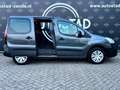 Citroen Berlingo 1.6 BlueHDI 100 Business Economy S&S MARGE Automaa Grijs - thumbnail 10