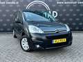 Citroen Berlingo 1.6 BlueHDI 100 Business Economy S&S MARGE Automaa Grijs - thumbnail 11