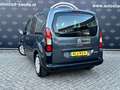 Citroen Berlingo 1.6 BlueHDI 100 Business Economy S&S MARGE Automaa Grijs - thumbnail 4