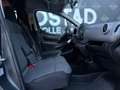 Citroen Berlingo 1.6 BlueHDI 100 Business Economy S&S MARGE Automaa Grijs - thumbnail 15