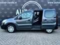 Citroen Berlingo 1.6 BlueHDI 100 Business Economy S&S MARGE Automaa Grijs - thumbnail 3