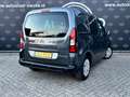 Citroen Berlingo 1.6 BlueHDI 100 Business Economy S&S MARGE Automaa Grijs - thumbnail 8