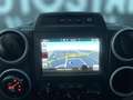 Citroen Berlingo 1.6 BlueHDI 100 Business Economy S&S MARGE Automaa Grijs - thumbnail 18