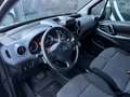 Citroen Berlingo 1.6 BlueHDI 100 Business Economy S&S MARGE Automaa Grijs - thumbnail 13