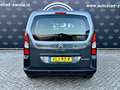 Citroen Berlingo 1.6 BlueHDI 100 Business Economy S&S MARGE Automaa Grijs - thumbnail 5