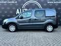Citroen Berlingo 1.6 BlueHDI 100 Business Economy S&S MARGE Automaa Grijs - thumbnail 2