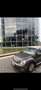 Volkswagen Beetle Design Automatik Braun - thumbnail 2