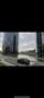 Volkswagen Beetle Design Automatik Braun - thumbnail 3
