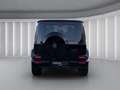 Mercedes-Benz G 350 G350d AMG-Paket *Garantie*Finanzierung* Schwarz - thumbnail 4