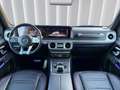 Mercedes-Benz G 350 G350d AMG-Paket *Garantie*Finanzierung* Schwarz - thumbnail 11
