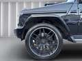 Mercedes-Benz G 350 G350d AMG-Paket *Garantie*Finanzierung* Schwarz - thumbnail 20