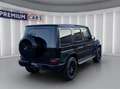 Mercedes-Benz G 350 G350d AMG-Paket *Garantie*Finanzierung* Schwarz - thumbnail 5