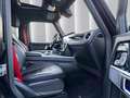 Mercedes-Benz G 350 G350d AMG-Paket *Garantie*Finanzierung* Schwarz - thumbnail 16