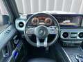 Mercedes-Benz G 350 G350d AMG-Paket *Garantie*Finanzierung* Schwarz - thumbnail 12