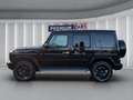 Mercedes-Benz G 350 G350d AMG-Paket *Garantie*Finanzierung* Schwarz - thumbnail 2