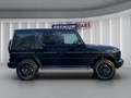 Mercedes-Benz G 350 G350d AMG-Paket *Garantie*Finanzierung* Schwarz - thumbnail 6