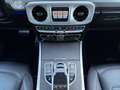 Mercedes-Benz G 350 G350d AMG-Paket *Garantie*Finanzierung* Schwarz - thumbnail 15