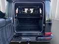 Mercedes-Benz G 350 G350d AMG-Paket *Garantie*Finanzierung* Schwarz - thumbnail 19