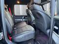 Mercedes-Benz G 350 G350d AMG-Paket *Garantie*Finanzierung* Schwarz - thumbnail 18