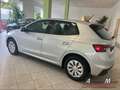 Skoda Fabia Drive 130 1.0 TSI +Kima+SHZ+PDC+NS+LED+ Zilver - thumbnail 17