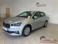 Skoda Fabia Drive 130 1.0 TSI +Kima+SHZ+PDC+NS+LED+ Zilver - thumbnail 2