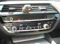 BMW 520 5 Lim. 520 d.Vollleder.LED.Kamera.Shadowline Schwarz - thumbnail 18