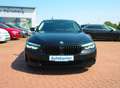 BMW 520 5 Lim. 520 d.Vollleder.LED.Kamera.Shadowline Schwarz - thumbnail 2