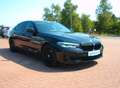 BMW 520 5 Lim. 520 d.Vollleder.LED.Kamera.Shadowline Schwarz - thumbnail 3