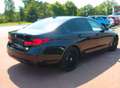 BMW 520 5 Lim. 520 d.Vollleder.LED.Kamera.Shadowline Schwarz - thumbnail 4