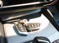 BMW 520 5 Lim. 520 d.Vollleder.LED.Kamera.Shadowline Schwarz - thumbnail 26