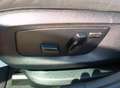 BMW 520 5 Lim. 520 d.Vollleder.LED.Kamera.Shadowline Schwarz - thumbnail 9