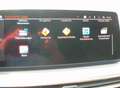 BMW 520 5 Lim. 520 d.Vollleder.LED.Kamera.Shadowline Schwarz - thumbnail 16
