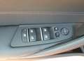 BMW 520 5 Lim. 520 d.Vollleder.LED.Kamera.Shadowline Schwarz - thumbnail 8