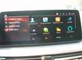 BMW 520 5 Lim. 520 d.Vollleder.LED.Kamera.Shadowline Schwarz - thumbnail 14