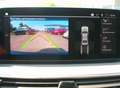 BMW 520 5 Lim. 520 d.Vollleder.LED.Kamera.Shadowline Schwarz - thumbnail 23