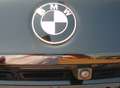 BMW 520 5 Lim. 520 d.Vollleder.LED.Kamera.Shadowline Schwarz - thumbnail 29
