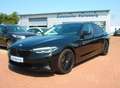 BMW 520 5 Lim. 520 d.Vollleder.LED.Kamera.Shadowline Schwarz - thumbnail 1