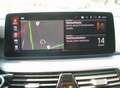 BMW 520 5 Lim. 520 d.Vollleder.LED.Kamera.Shadowline Schwarz - thumbnail 13