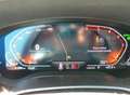 BMW 520 5 Lim. 520 d.Vollleder.LED.Kamera.Shadowline Schwarz - thumbnail 12