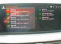 BMW 520 5 Lim. 520 d.Vollleder.LED.Kamera.Shadowline Schwarz - thumbnail 17