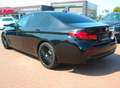 BMW 520 5 Lim. 520 d.Vollleder.LED.Kamera.Shadowline Schwarz - thumbnail 6