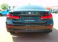 BMW 520 5 Lim. 520 d.Vollleder.LED.Kamera.Shadowline Schwarz - thumbnail 5