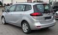 Opel Zafira Tourer TÜV AU NEU/7XSITZ*KLIMA*PDC*NAVIGATION*TEMPOMAT Grau - thumbnail 11