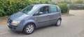 Fiat Idea Idea 1.4 16v Dynamic Grigio - thumbnail 2