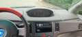 Fiat Idea Idea 1.4 16v Dynamic Grigio - thumbnail 8