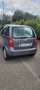 Fiat Idea Idea 1.4 16v Dynamic Grigio - thumbnail 6