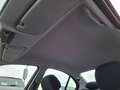 BMW 318 318i Österreich-Paket !Sammlerzustand! Sienarot II Metallic ! Rot - thumbnail 22