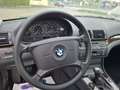 BMW 318 318i Österreich-Paket !Sammlerzustand! Sienarot II Metallic ! Rot - thumbnail 8