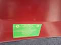 BMW 318 318i Österreich-Paket !Sammlerzustand! Sienarot II Metallic ! Rot - thumbnail 27